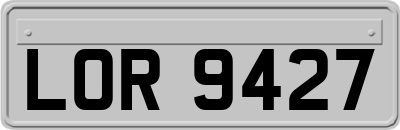 LOR9427
