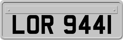 LOR9441