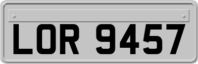 LOR9457