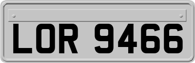 LOR9466