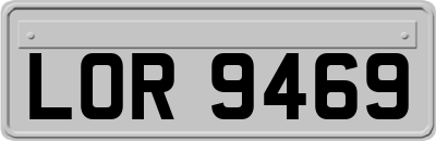 LOR9469