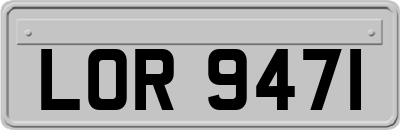 LOR9471