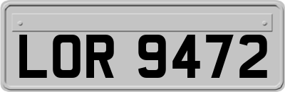 LOR9472