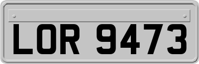 LOR9473