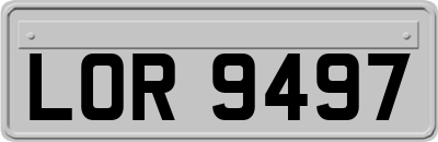 LOR9497