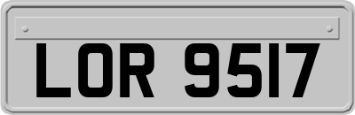 LOR9517