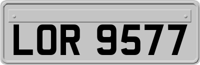 LOR9577