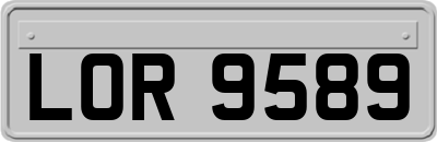 LOR9589