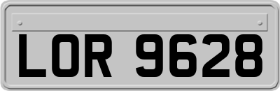 LOR9628