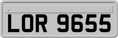 LOR9655