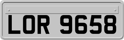 LOR9658