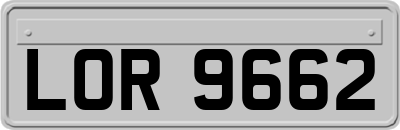 LOR9662