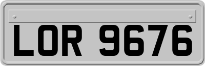 LOR9676
