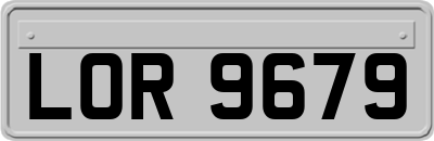 LOR9679