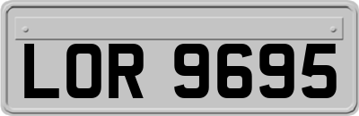 LOR9695