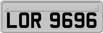 LOR9696