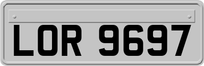 LOR9697