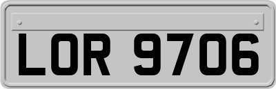 LOR9706