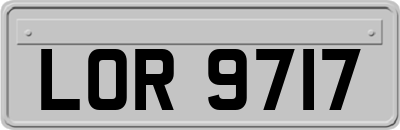 LOR9717