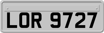 LOR9727
