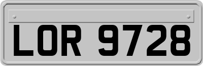 LOR9728