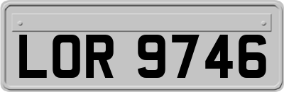 LOR9746