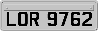 LOR9762