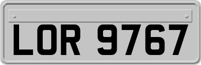 LOR9767