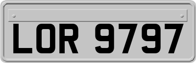 LOR9797