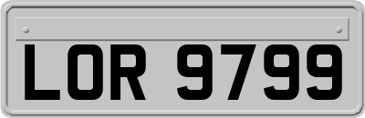 LOR9799