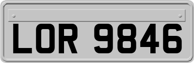 LOR9846