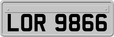 LOR9866
