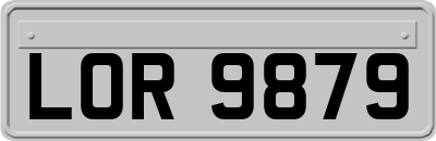 LOR9879