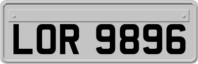 LOR9896