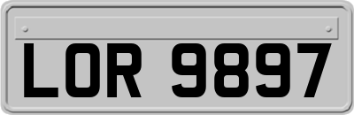 LOR9897