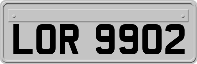 LOR9902