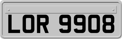 LOR9908