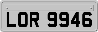 LOR9946