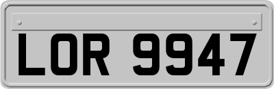LOR9947