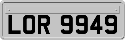 LOR9949