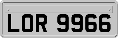 LOR9966