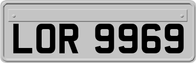 LOR9969