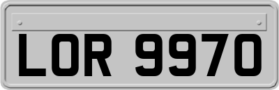 LOR9970