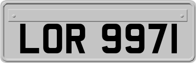 LOR9971
