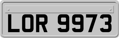 LOR9973