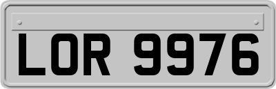 LOR9976
