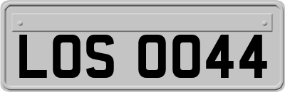 LOS0044