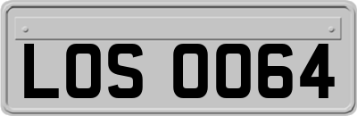 LOS0064
