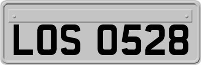 LOS0528