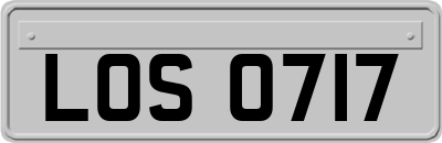 LOS0717